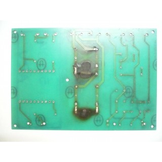  Tarjeta pcb enka de Colombia